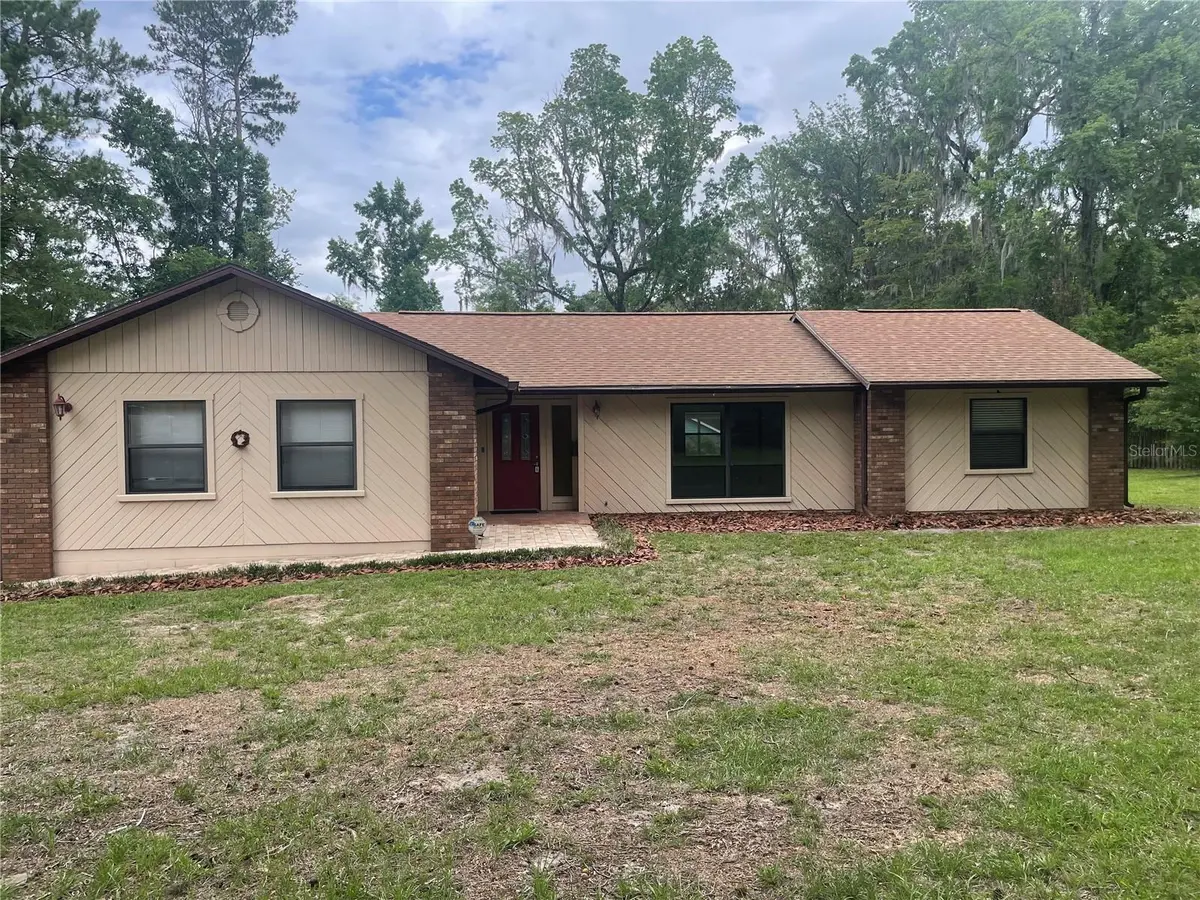 2421 NW 106TH DR, Gainesville, FL 32606