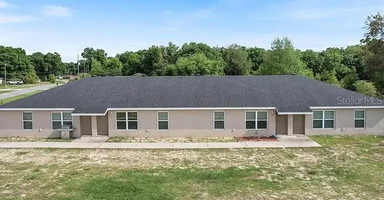8532 JUNIPER RD #2, Ocala, FL 34480