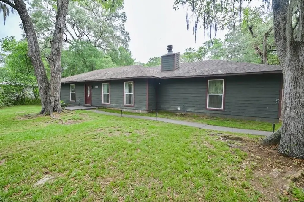 7616 SW 10TH AVE, Gainesville, FL 32607