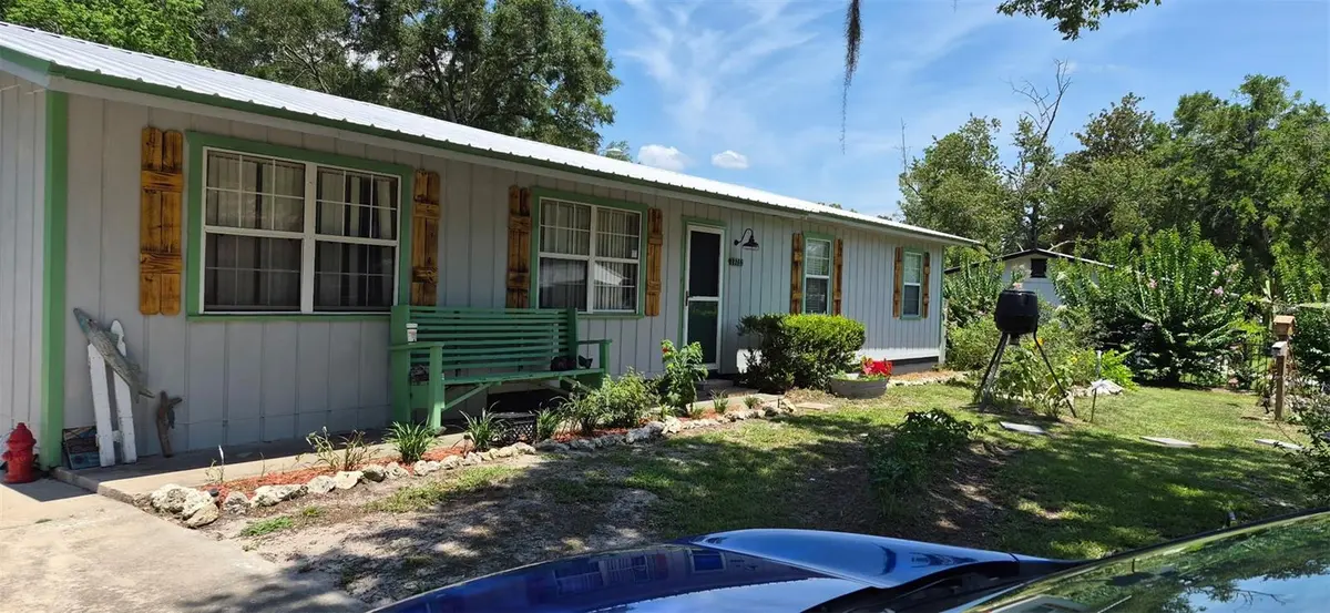17144 NW 239TH TER, High Springs, FL 32643