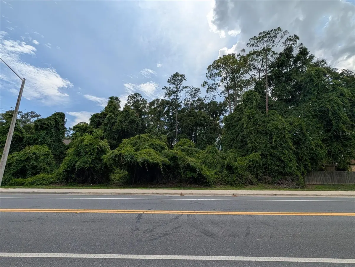 910 SW 61ST ST, Gainesville, FL 32607