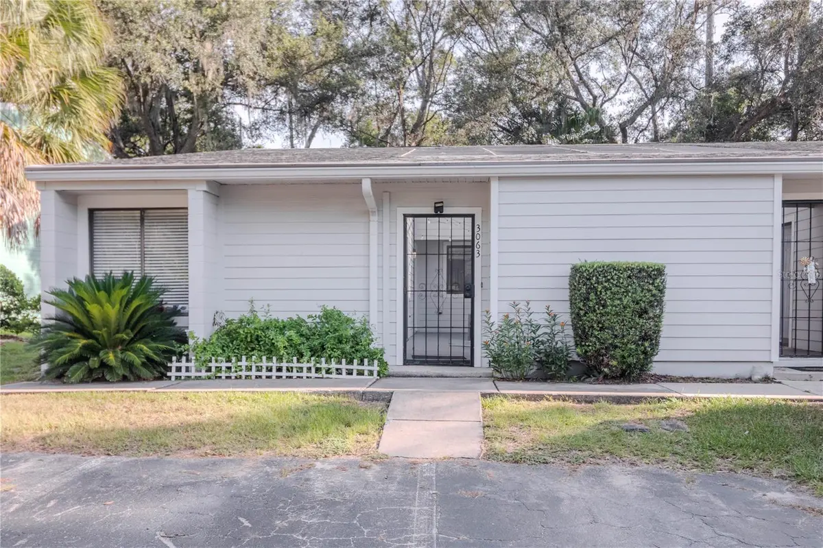3063 NW 28TH CIR #3063, Gainesville, FL 32605