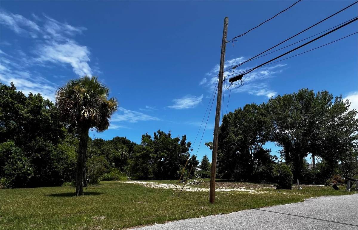3880 17TH AVE, Vero Beach, FL 32960