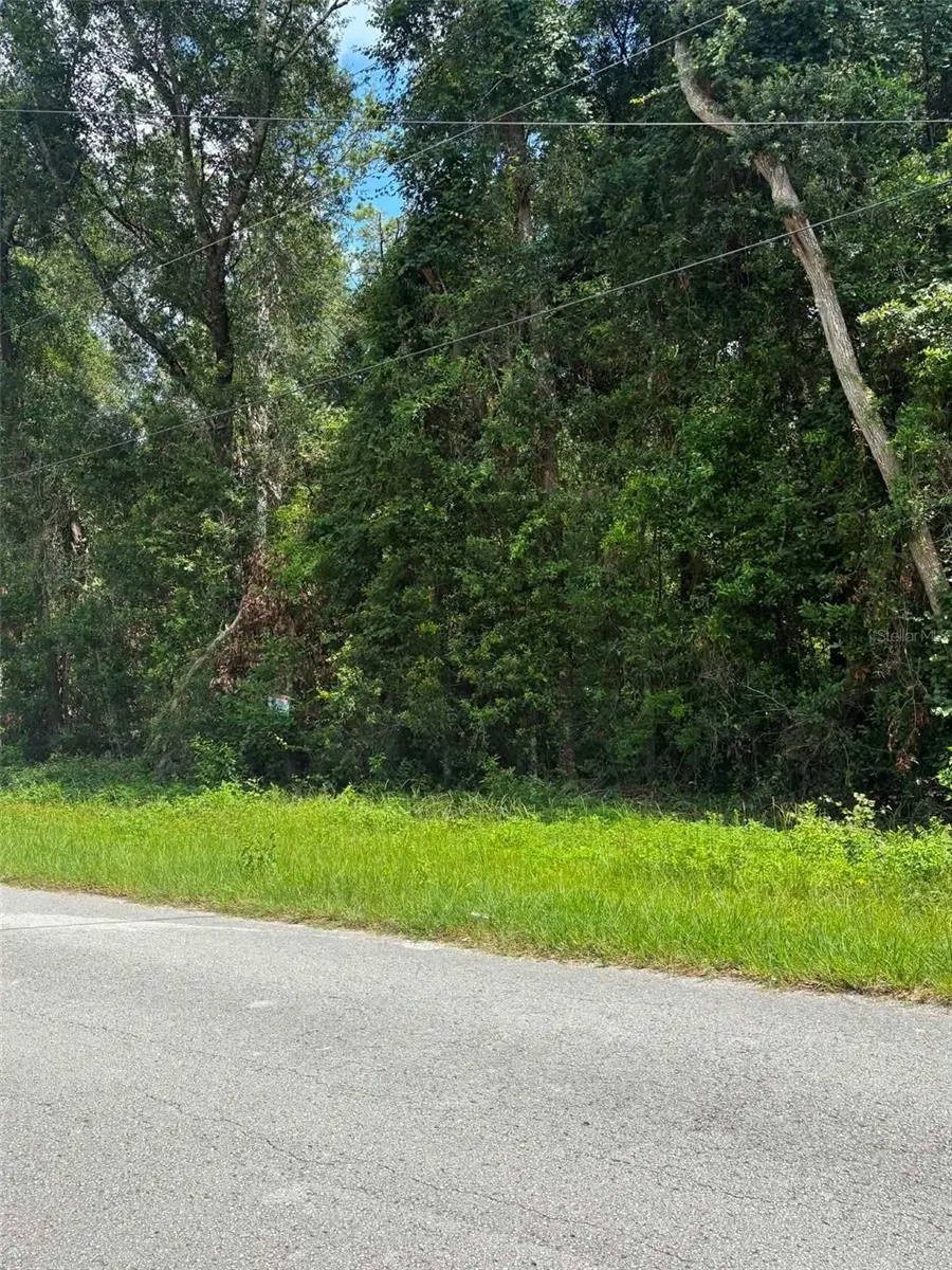 0000 NW 166TH ST, Trenton, FL 32693