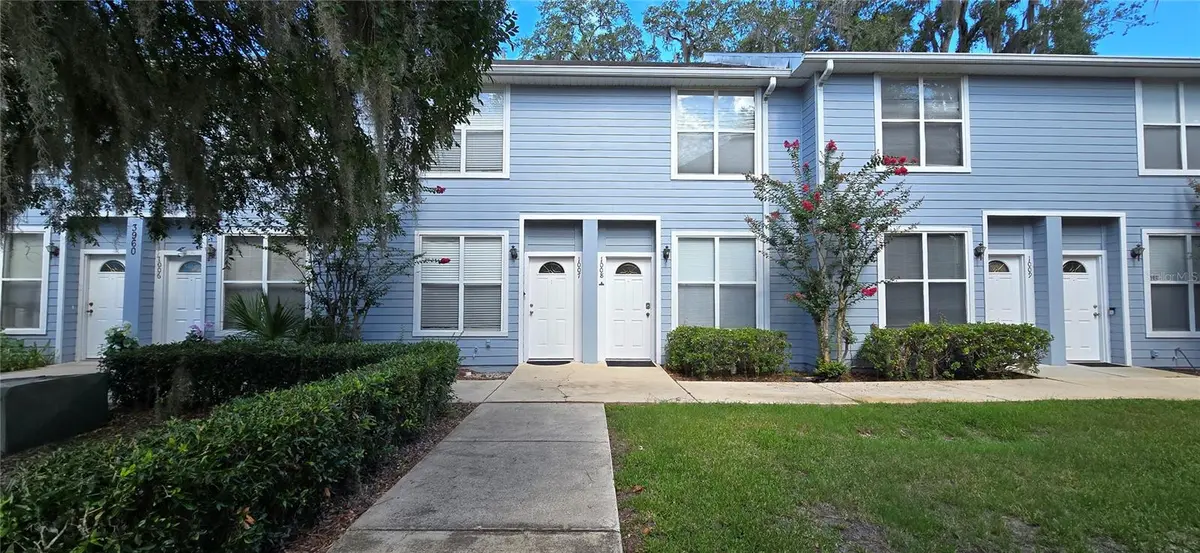 3940 SW 20TH AVE #1107, Gainesville, FL 32607