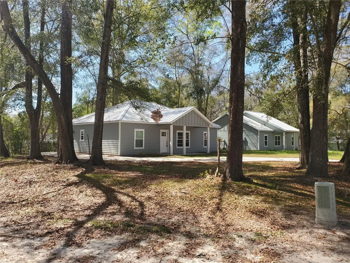 24309 NW 189TH AVE, High Springs, FL 32643