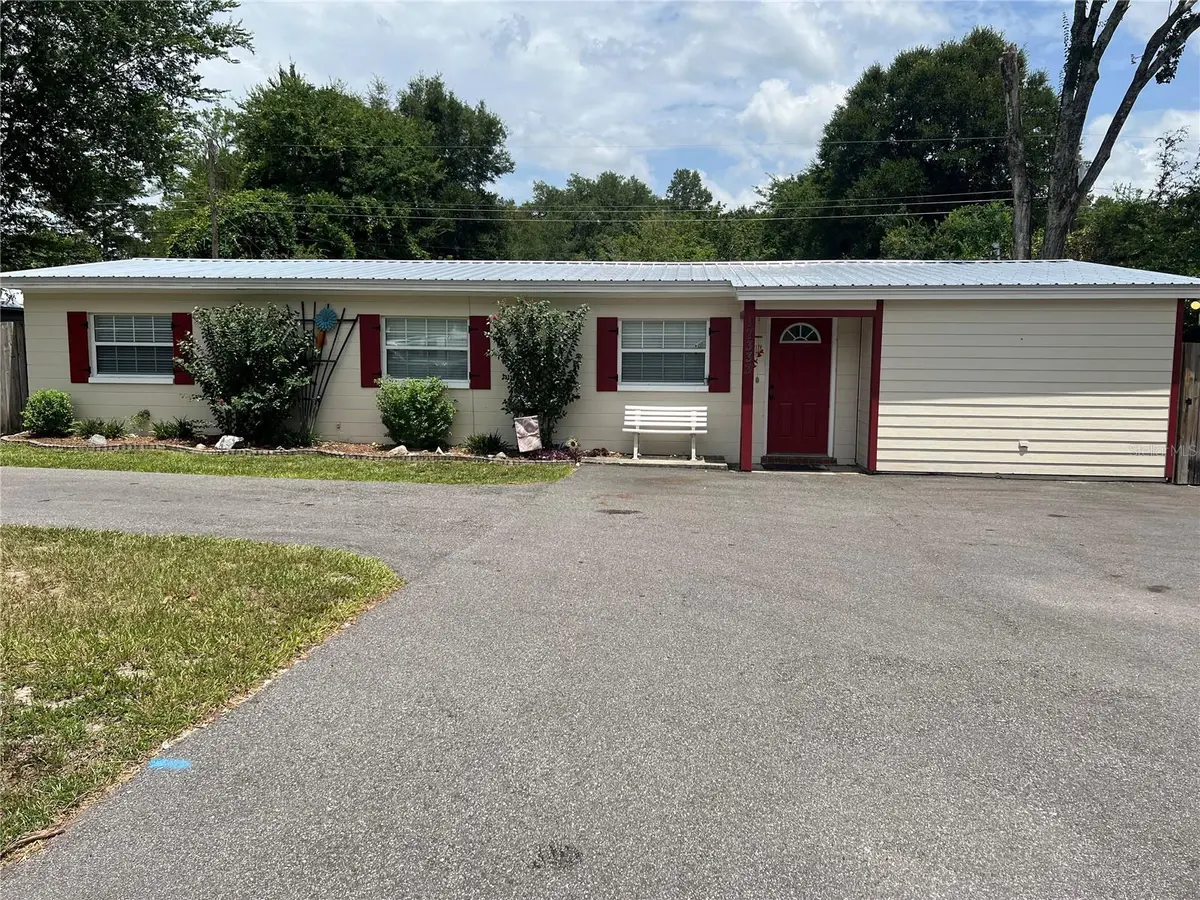 17333 NW 243RD ST, High Springs, FL 32643