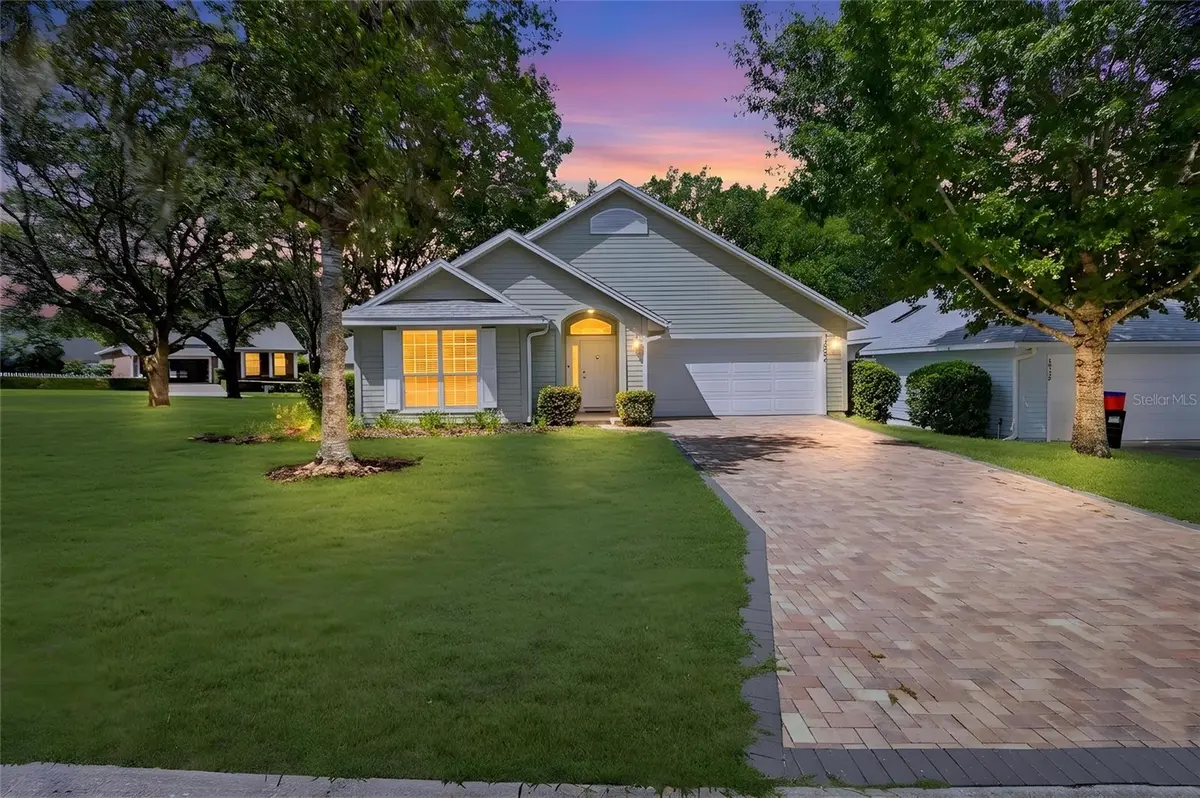 10549 NW 32ND RD, Gainesville, FL 32606