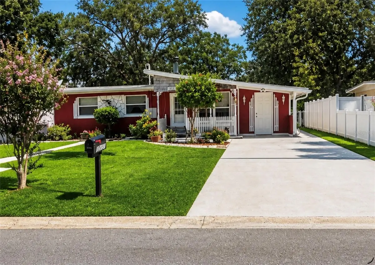 10131 AGAVE RD, Jacksonville, FL 32246