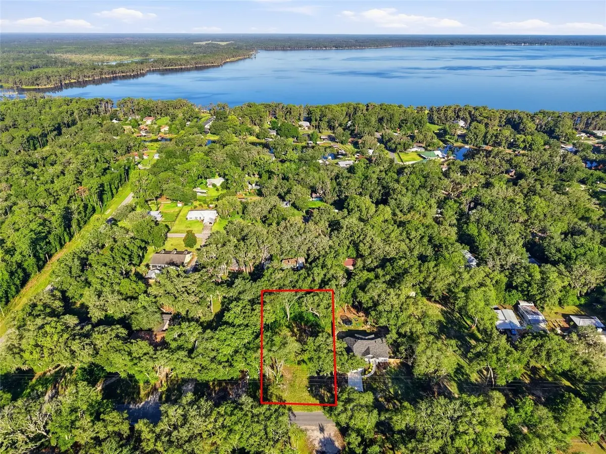 00 SE 2ND AVE, Melrose, FL 32666