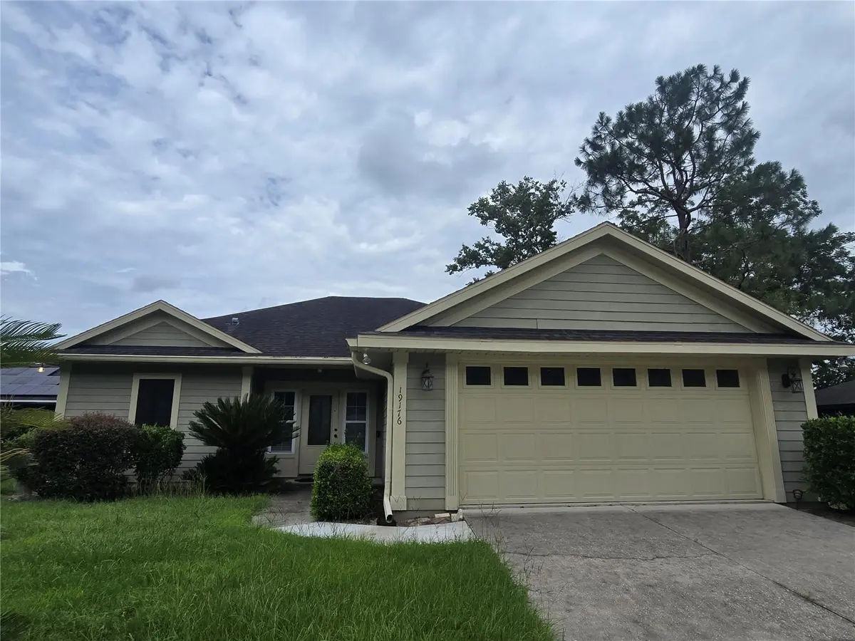 19176 NW 228TH ST, High Springs, FL 32643