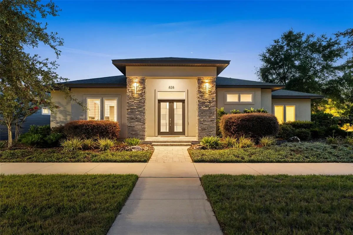828 SW 131ST ST, Newberry, FL 32669