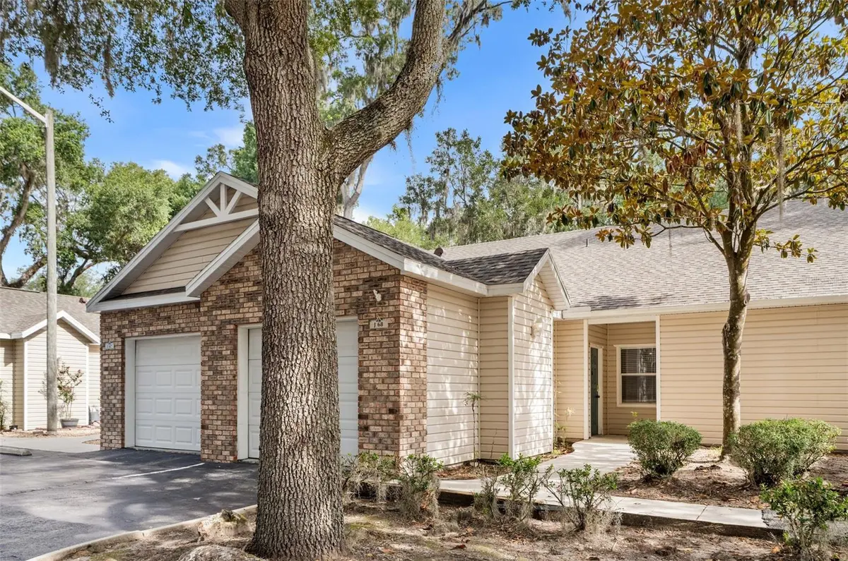 4700 SW ARCHER RD #68, Gainesville, FL 32608
