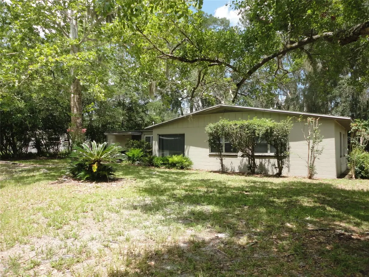 401 NW 36TH TER, Gainesville, FL 32607