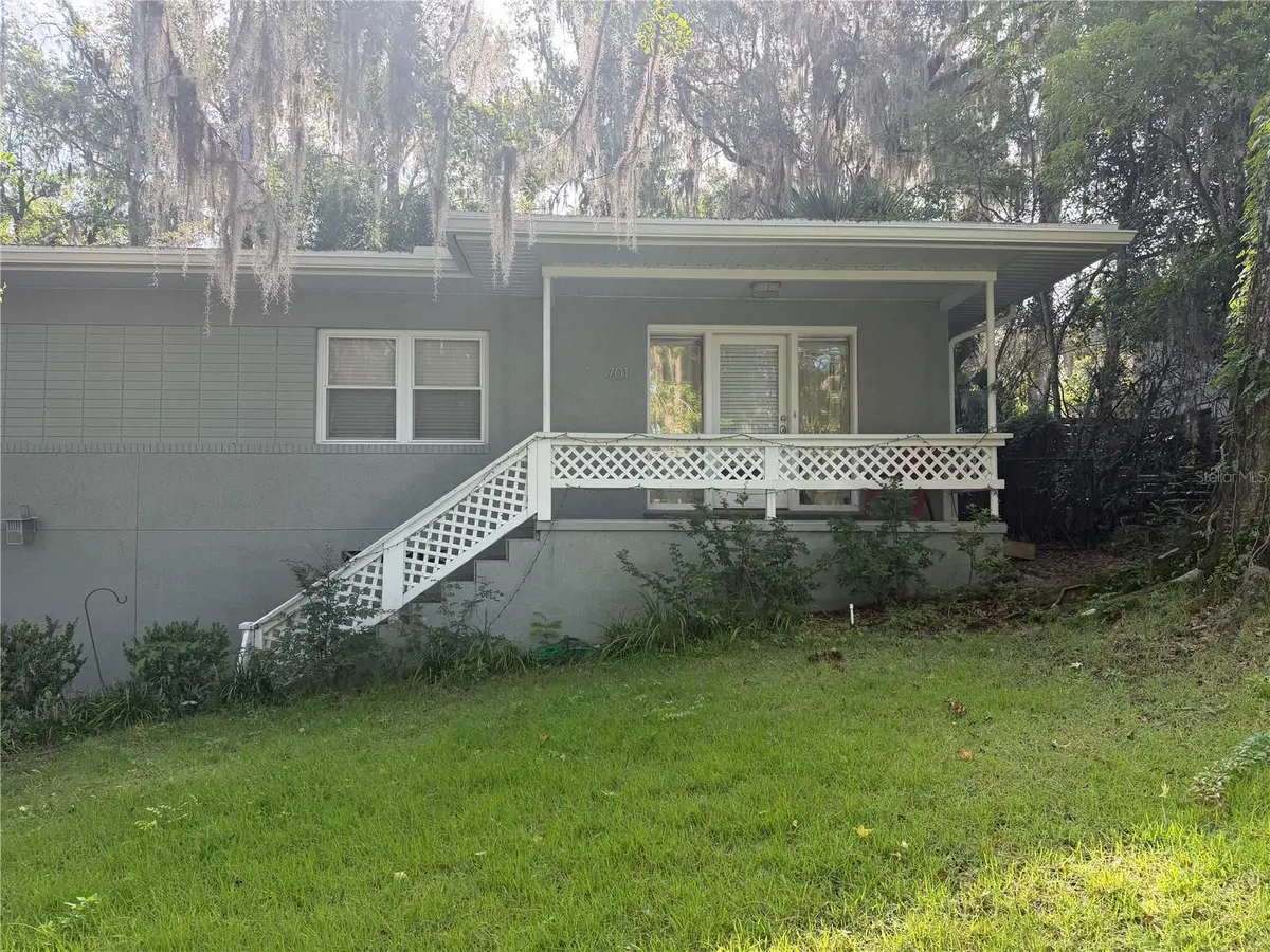 701 SW 28TH ST, Gainesville, FL 32607