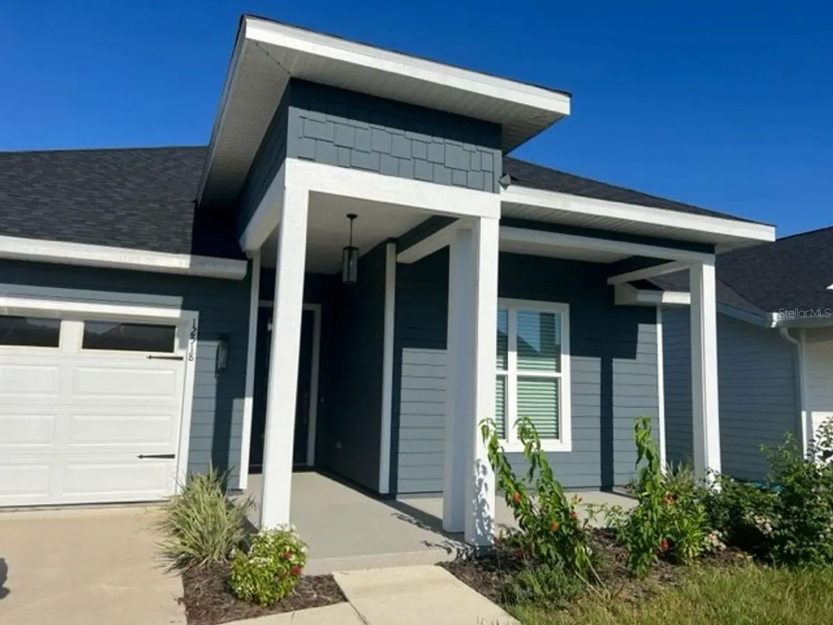 12518 NW 159TH WAY, Alachua, FL 32615
