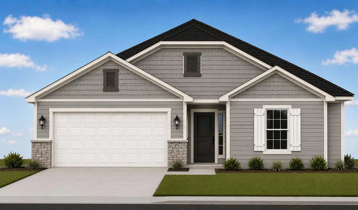 13658 NW 150TH CIR, Alachua, FL 32615