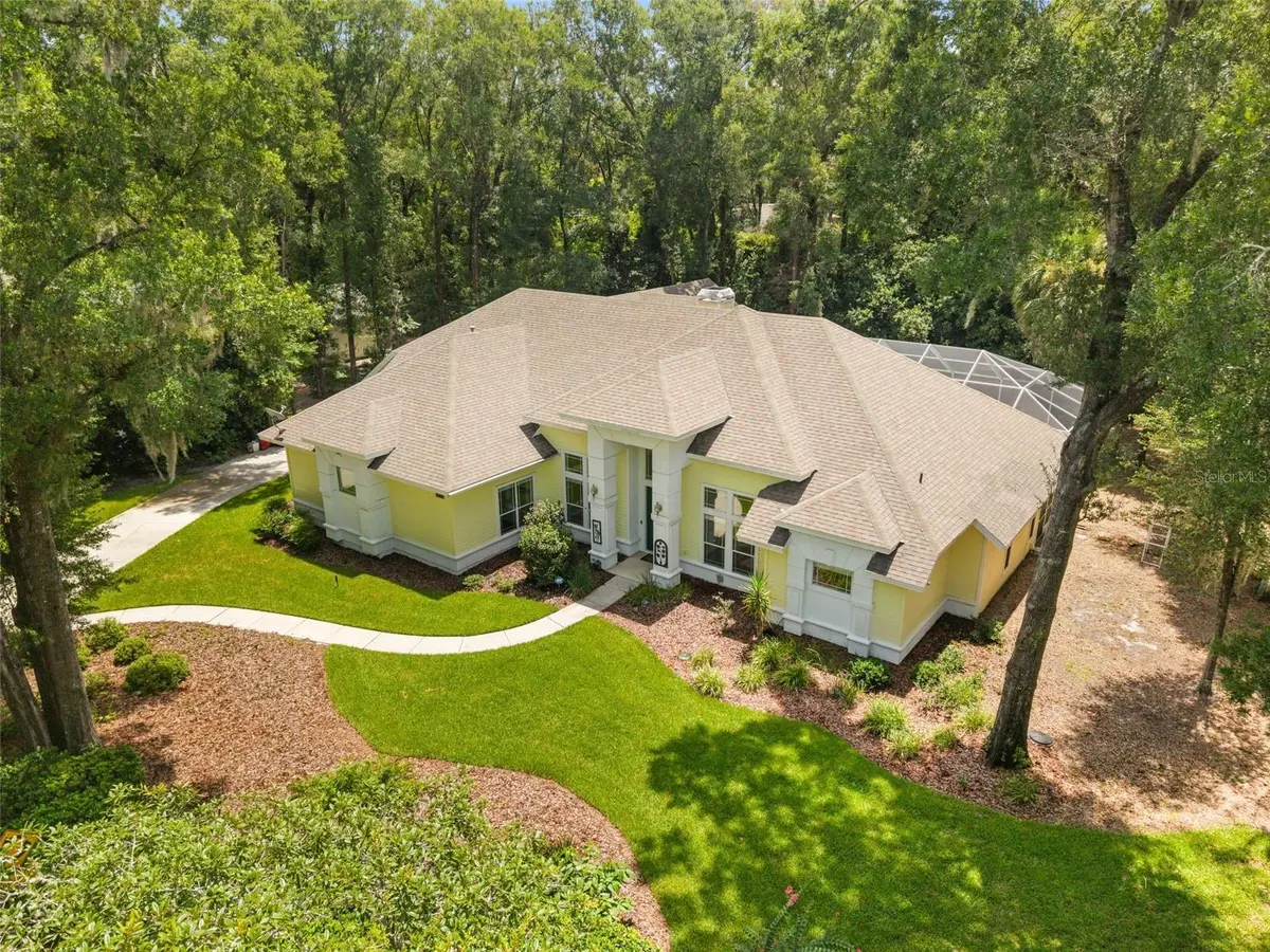 9627 SW 40TH LN, Gainesville, FL 32608