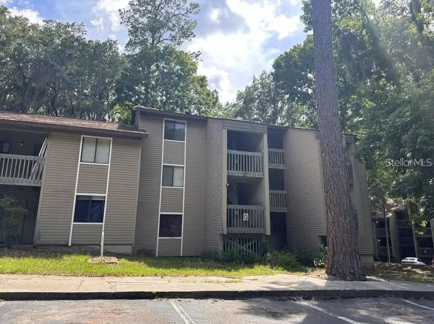 109 SE 16TH AVE #Q101, Gainesville, FL 32601