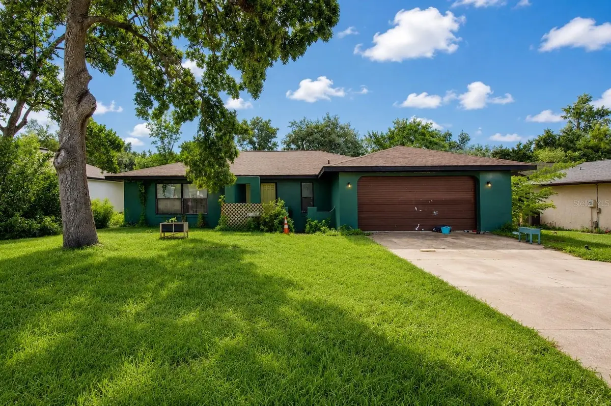 15791 SW 46TH CIR, Ocala, FL 34473