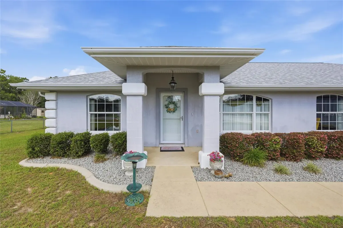 14460 SE 98TH CT, Summerfield, FL 34491