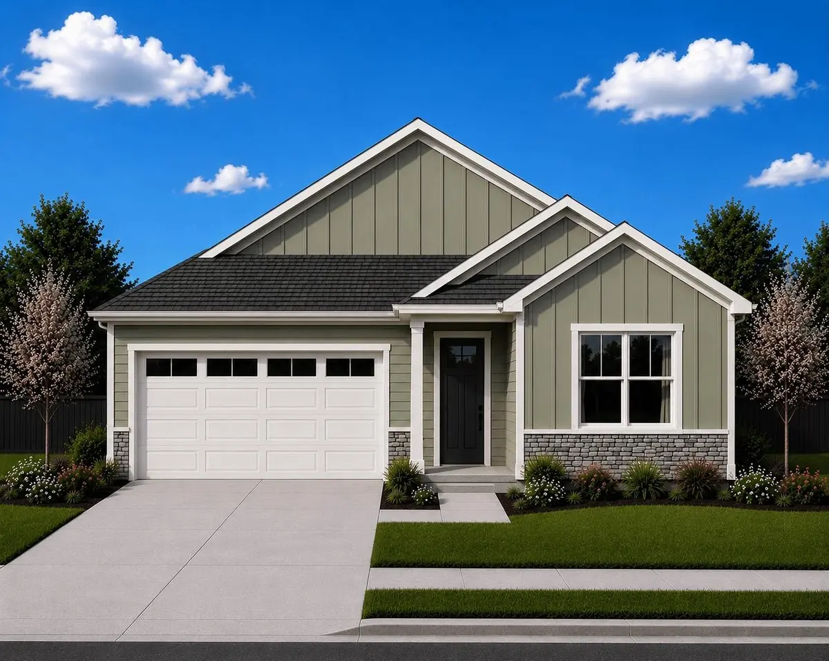 21051 SW 1ST PL, Newberry, FL 32669