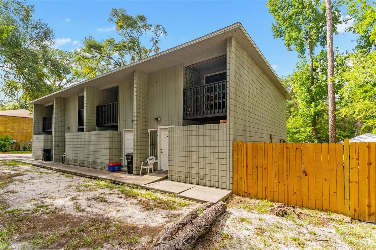 724 SW 68TH TER, Gainesville, FL 32607