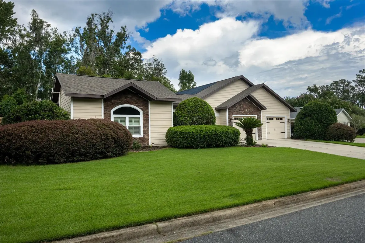 10570 NW 25TH LN, Gainesville, FL 32606