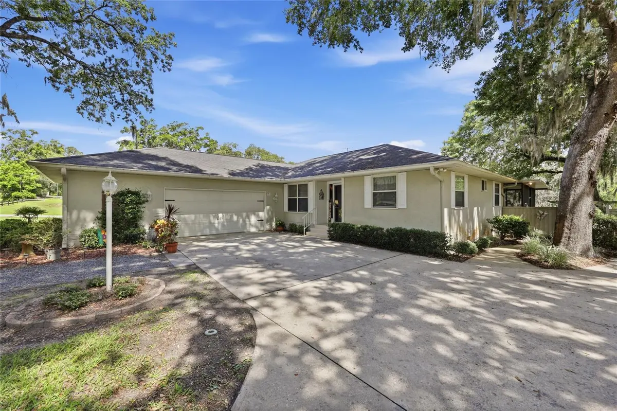 561 SE 28TH ST, Melrose, FL 32666