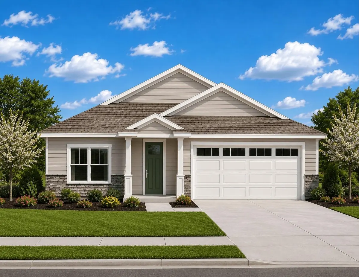 21067 SW 1ST PL, Newberry, FL 32669