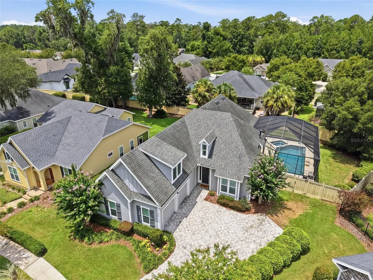 4004 NW 63RD ST, Gainesville, FL 32606