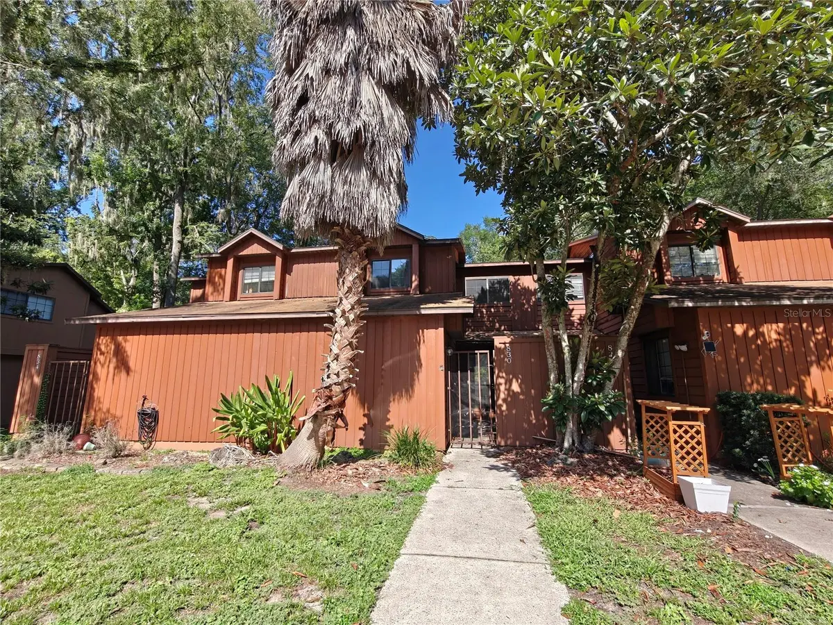 830 SW 56TH TER, Gainesville, FL 32607