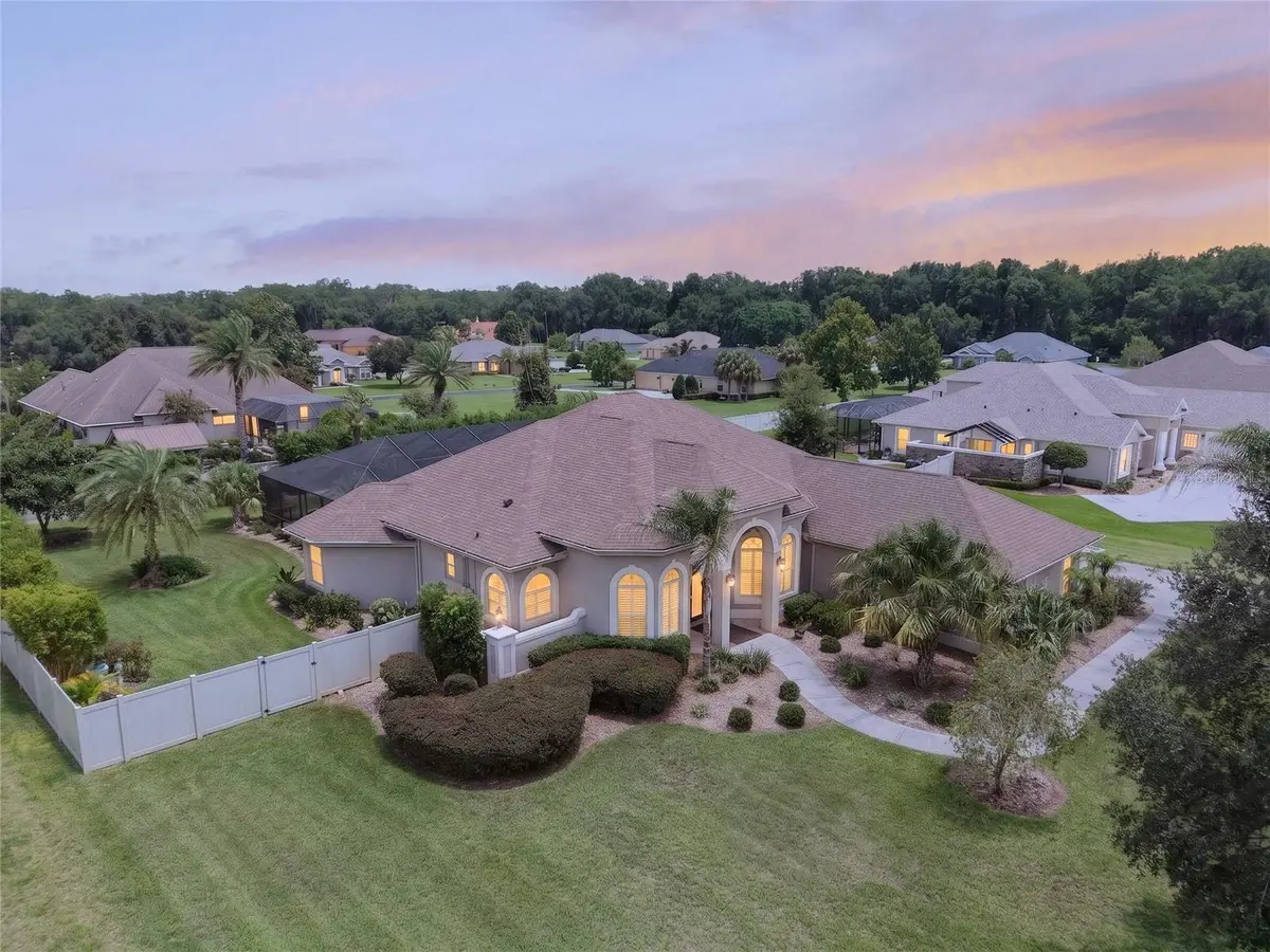 3986 SE 43RD CIR, Ocala, FL 34480