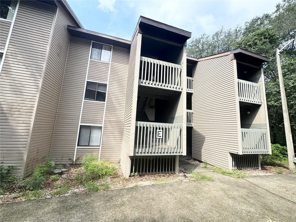 83 SE 16TH AVE #E303, Gainesville, FL 32601