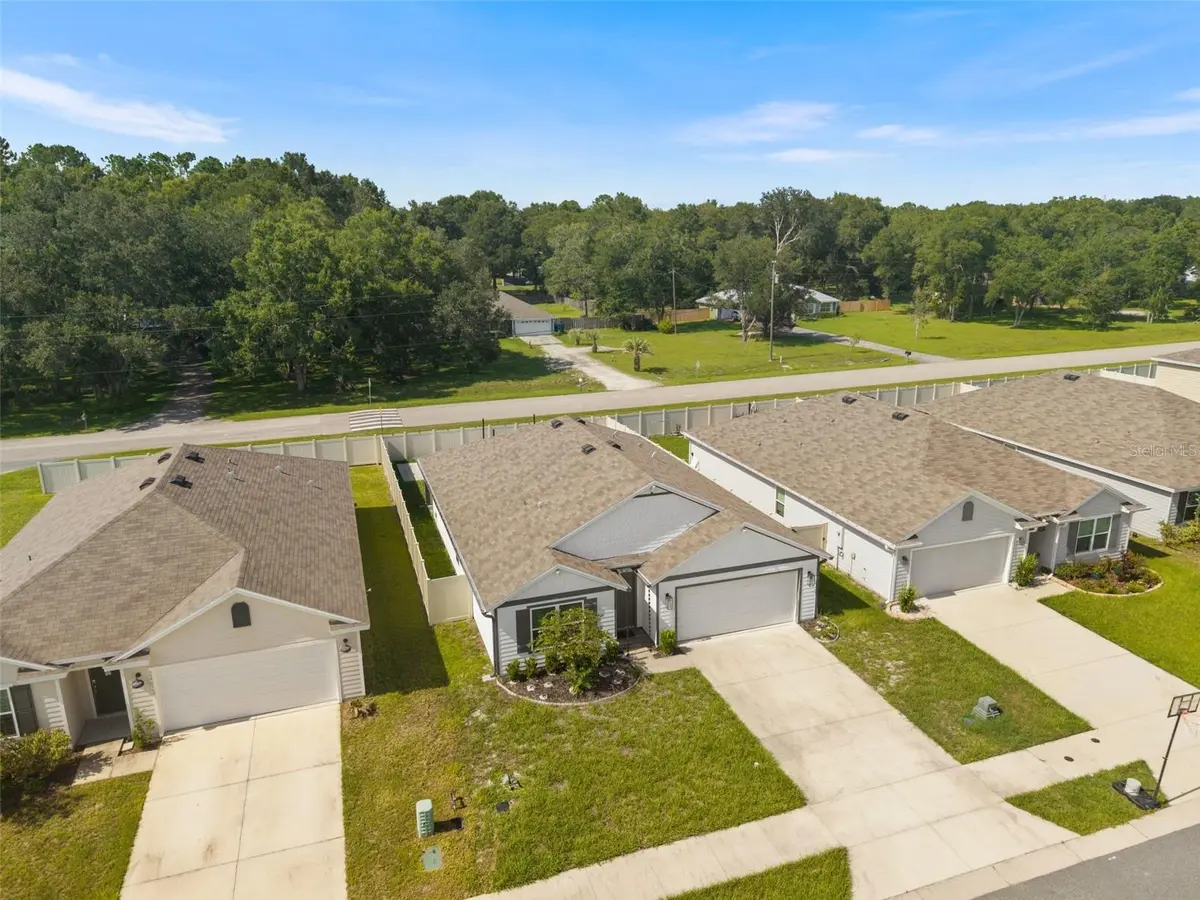 24596 NW 23RD LN, Newberry, FL 32669