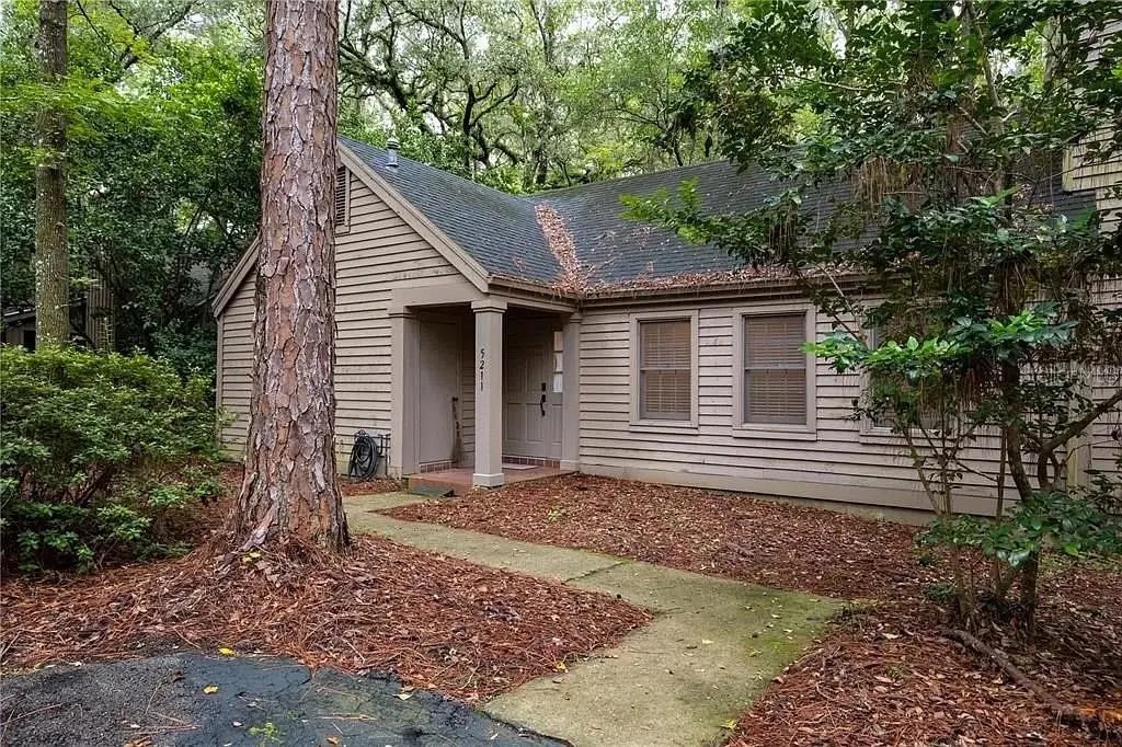 5211 SW 86TH TER, Gainesville, FL 32608