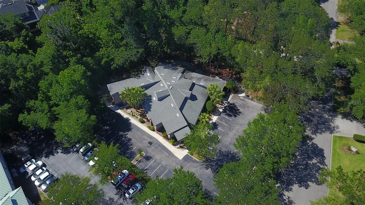 1034 NW 57TH ST, Gainesville, FL 32605