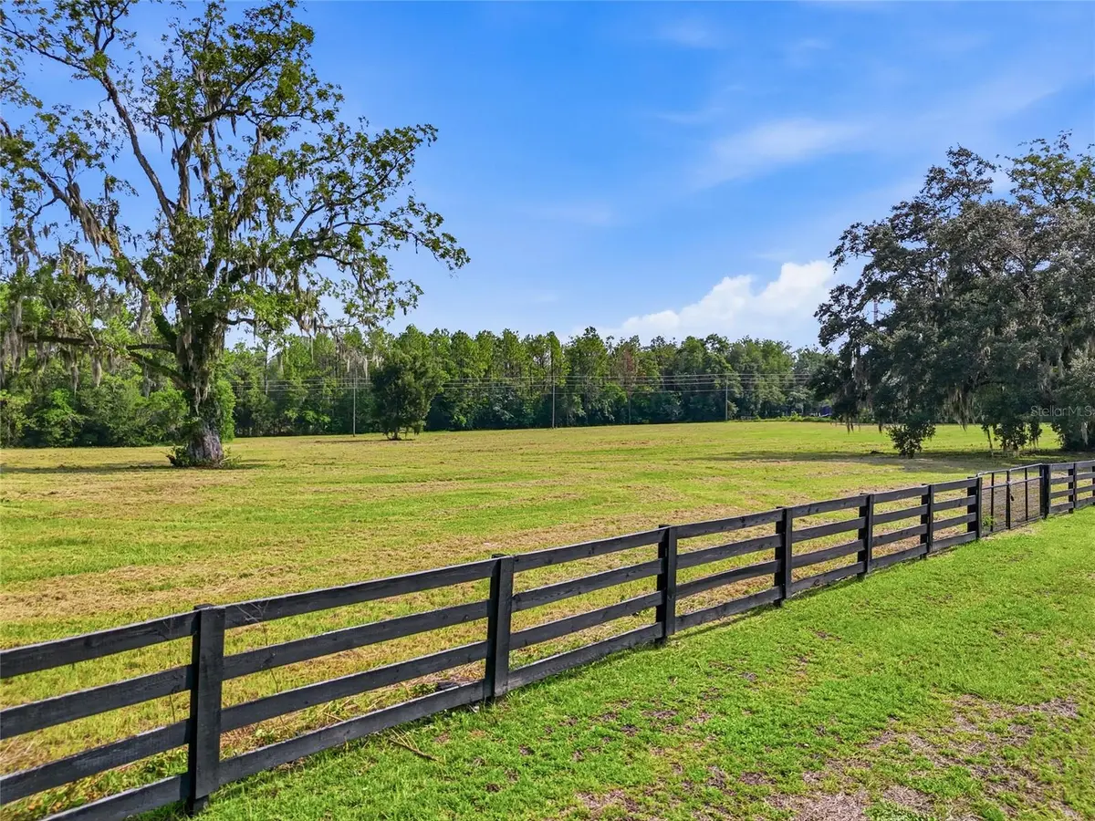 14502 NW 132ND PL, Alachua, FL 32615