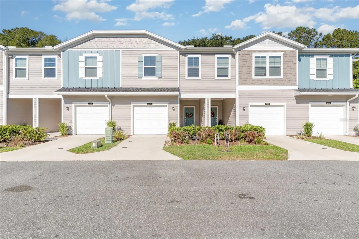 710 NW 126TH TER, Newberry, FL 32669