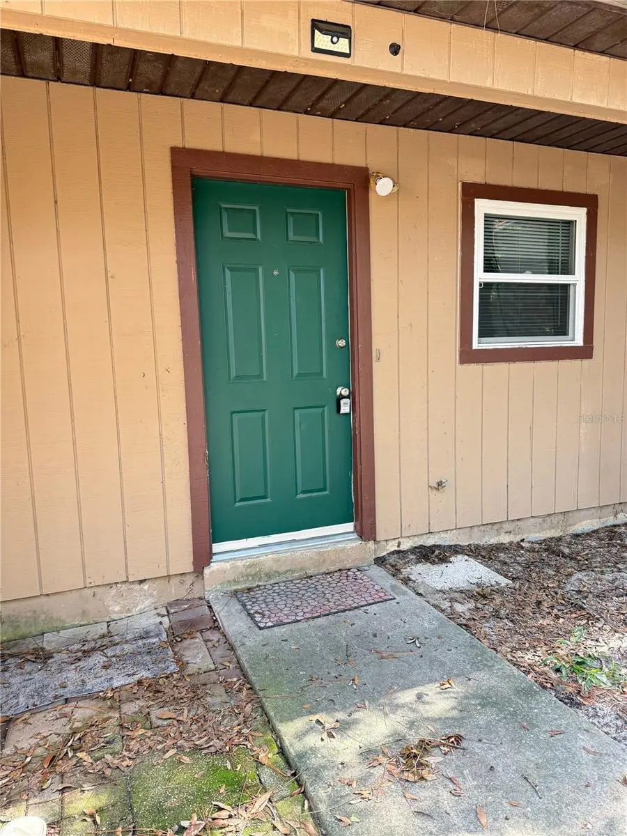 1721 SW 68TH TER #1721, Gainesville, FL 32607