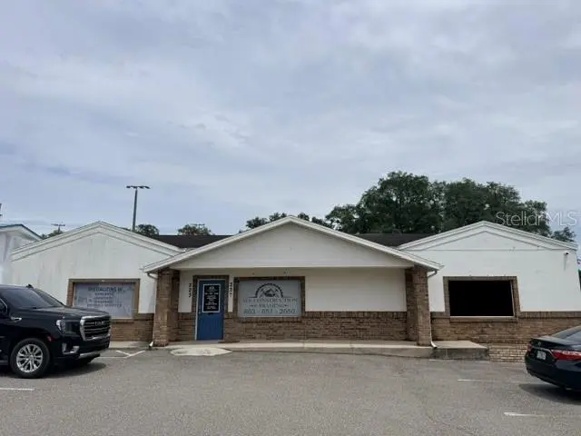 223 COMMONWEALTH AVE SW, Polk City, FL 33868