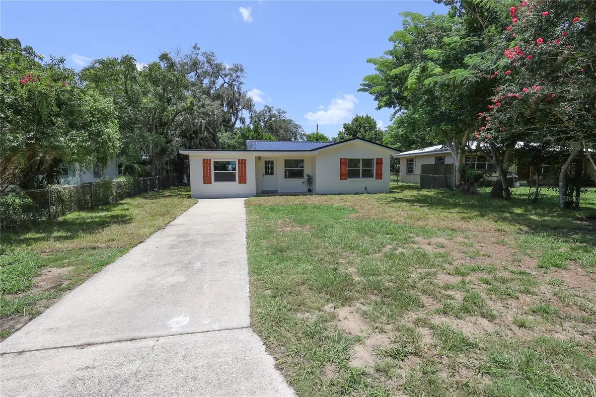 430 OLEANDER RD, Lake Wales, FL 33898