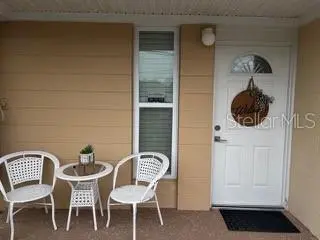 4733 CLUB CIR, Lakeshore, FL 33854