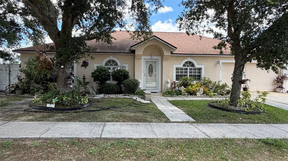 3690 WELLINGTON PL, Bartow, FL 33830