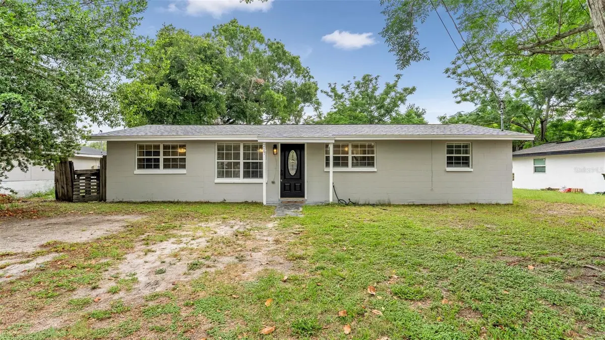 217 4TH JPV ST, Winter Haven, FL 33880