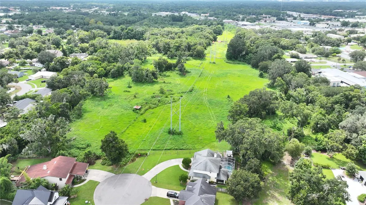 BRANNEN RD S, Lakeland, FL 33813