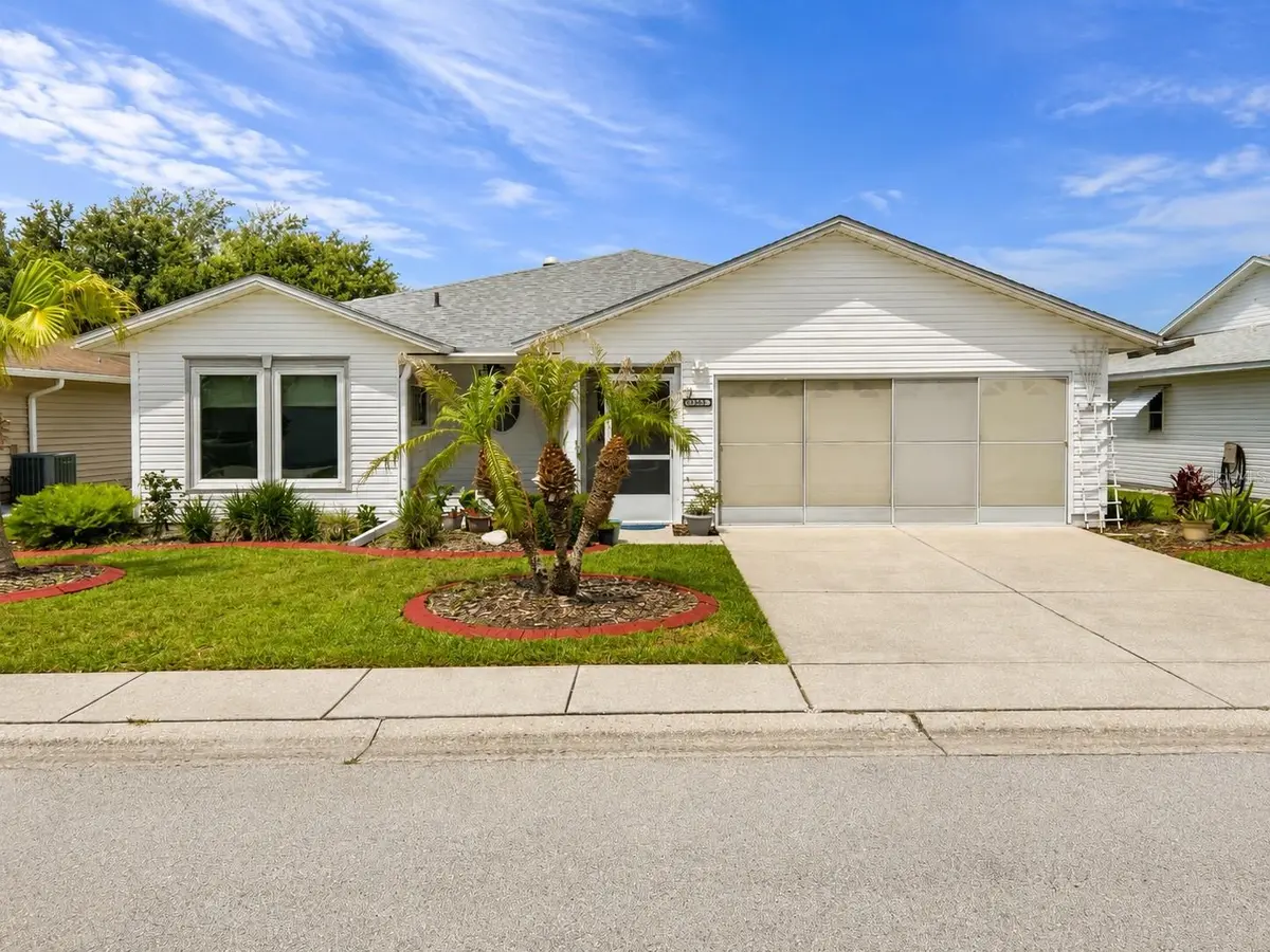 3526 INNISBROOK DR, Lakeland, FL 33810