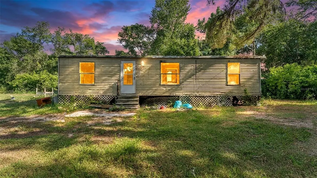 2220 ELLIE RD #B, Auburndale, FL 33823