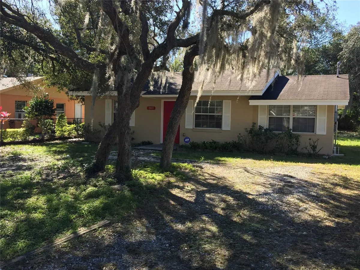 2417 GOLFVIEW ST, Lakeland, FL 33801