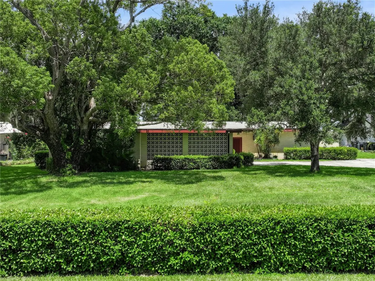 1210 W LAKE HAMILTON DR, Winter Haven, FL 33881